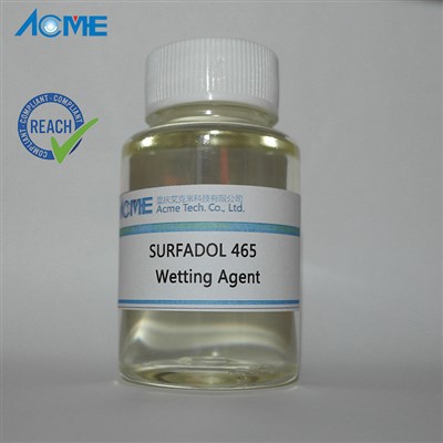 Aditif kouch otomobil