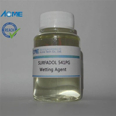 Lank enprime planografik