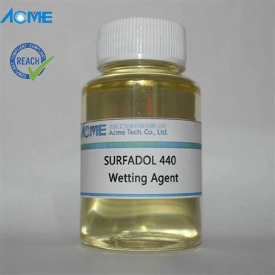 Aditif lank plastisol